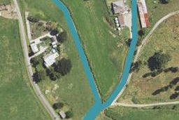116 MacLaurin Road, Makauri, Gisborne