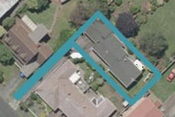 36 Exeter Crescent, Springvale, Whanganui