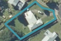 30 Berwick Place, Tokoroa, Tokoroa
