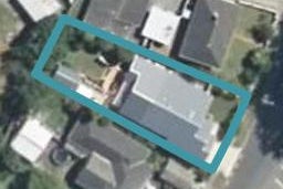 197 Riverside Drive, Waterloo, Lower Hutt