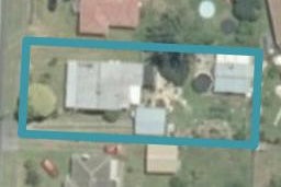 194 Hakanoa Street, Huntly, Huntly