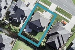 30 Bankside Road, Silverdale, Silverdale
