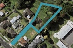 206 Bairds Road, Otara, Auckland