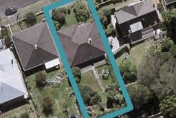 219 Powderham Street, New Plymouth, New Plymouth