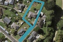 10 Raleigh Place, Otara, Auckland