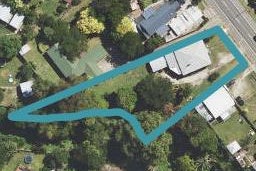 230 Ormond Road, Mangapapa, Gisborne
