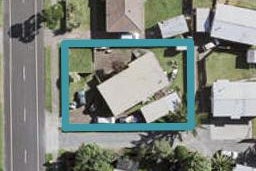 42 Shifnal Drive, Randwick Park, Auckland