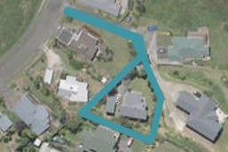 52 Parkdale Drive, Aramoho, Whanganui