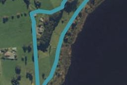 2/48 Great South Road, Ohaupo, Ohaupo