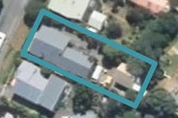 4 Airlie Road, Plimmerton, Porirua