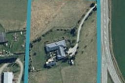 851 Kane Road, Wanaka