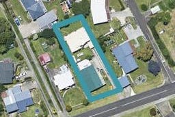 18A Hukutaia Road, Opotiki, Opotiki