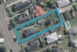 25 Nile Street, Highfield, Timaru