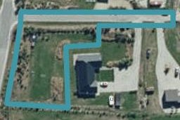 22 Northburn Road, Wanaka