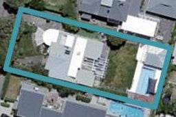 17 Inglis Street, Seatoun, Wellington