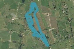250 Station Road, Matamata, Matamata