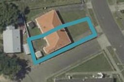 11 Andrew Avenue, Roslyn, Palmerston North