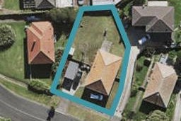 37 Namata Road, Onehunga, Auckland