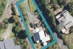 14 Tasman Heights, Ahipara, Kaitaia