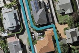 15A Bayswater Avenue, Bayswater, Auckland