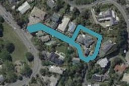 59C Dyers Pass Road, Cashmere, Christchurch