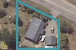 2 Westview Drive, Weston, Oamaru