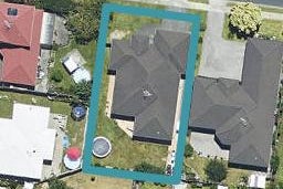 290 Cheyne Road, Pyes Pa, Tauranga