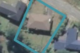 3 Barker Street, Geraldine