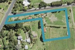 73 Muriwai Road, Waimauku, Waimauku