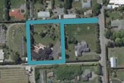 22 Horotane Valley Road, Heathcote Valley, Christchurch