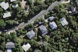 28 Coromandel Road, Oneroa, Waiheke Island