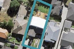 137 Shackleton Road, Mount Eden, Auckland