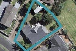 9 Riverside Drive, Waiuku, Waiuku