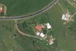 877 Clevedon Kawakawa Road, CLEVEDON, PAPAKURA