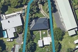 9 Queen Street, Waihi Beach, Waihi Beach