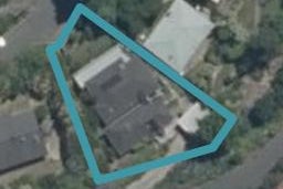 2 Konini Street, Nelson South, Nelson