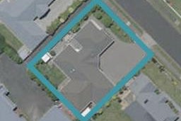 19 Bullock Drive, Springvale, Whanganui
