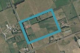 131 Hudsons Road, Christchurch