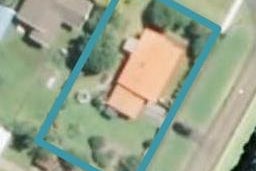 14 Layard Street, Opunake