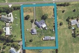 81 Hansen Road, Makauri, Gisborne
