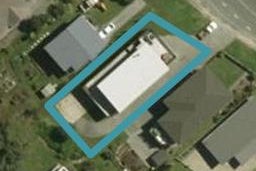 1208 Cove Road, Langs Beach, Waipu