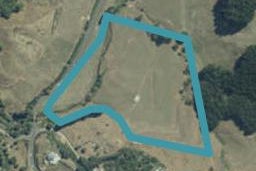 0 Woodlands Road, Waihi, Waihi