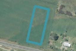 1122 Garston-Athol Highway, ATHOL, Athol