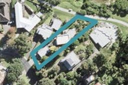 21 Maori Hut Road, Red Beach, Red Beach