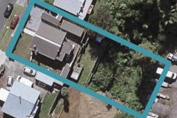 195 Seaview Road, Westown, New Plymouth