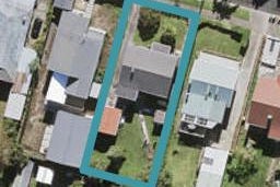 2/36 Elizabeth Street, Orewa, Orewa