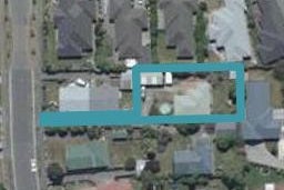 36B Lamorna Road, Parklands, Christchurch