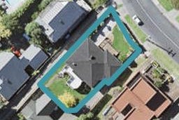 128 Mellons Bay Road, Mellons Bay, Auckland