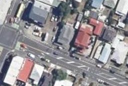 1/355 JACKSON ST, Petone, Lower Hutt