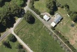 195A Whau Valley Road, Whau Valley, Whangarei